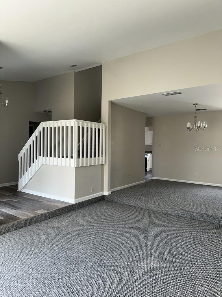17608 Shadyside Cir Property Photo 10