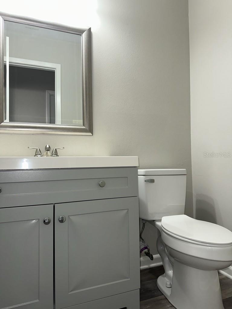 17608 Shadyside Cir Property Photo 11