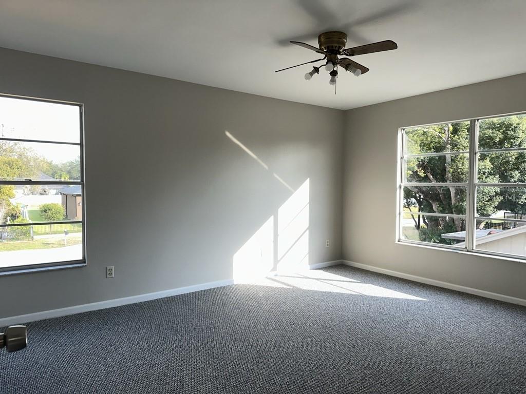 17608 Shadyside Cir Property Photo 14