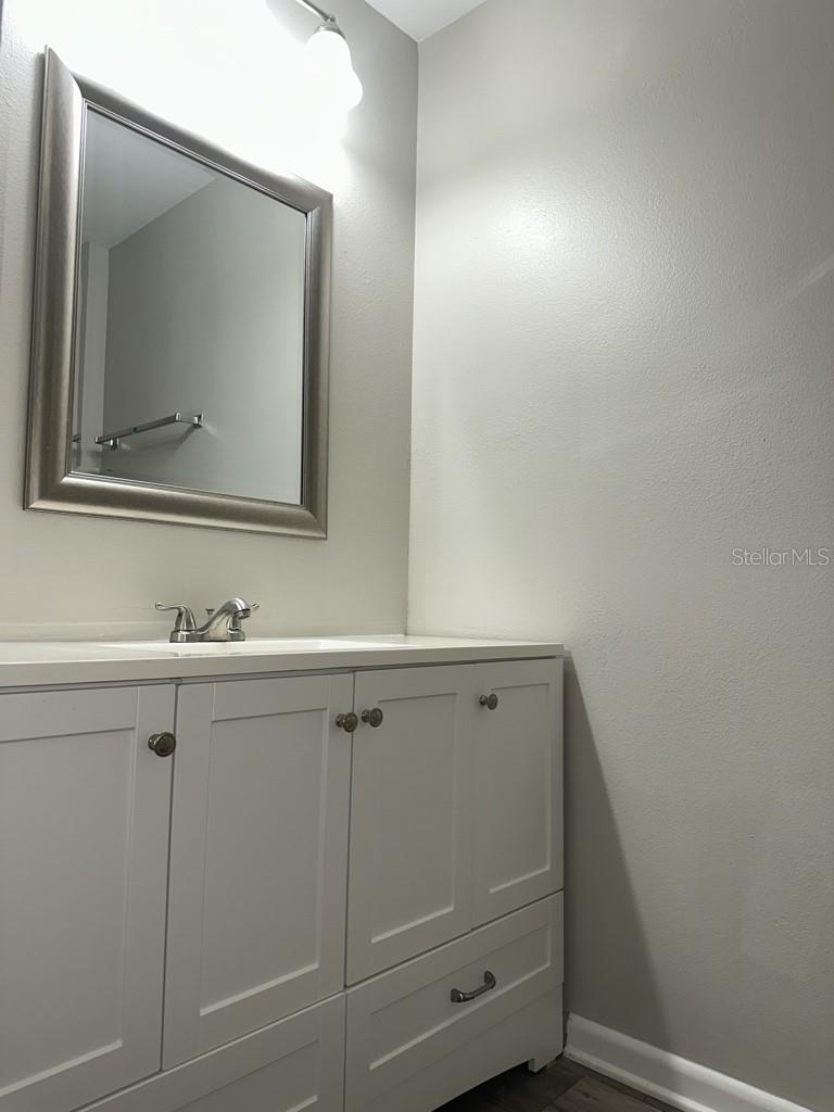 17608 Shadyside Cir Property Photo 16