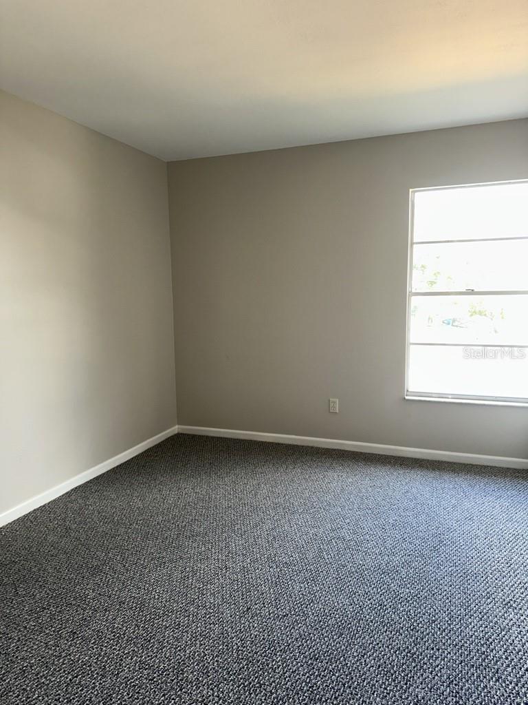 17608 Shadyside Cir Property Photo 17