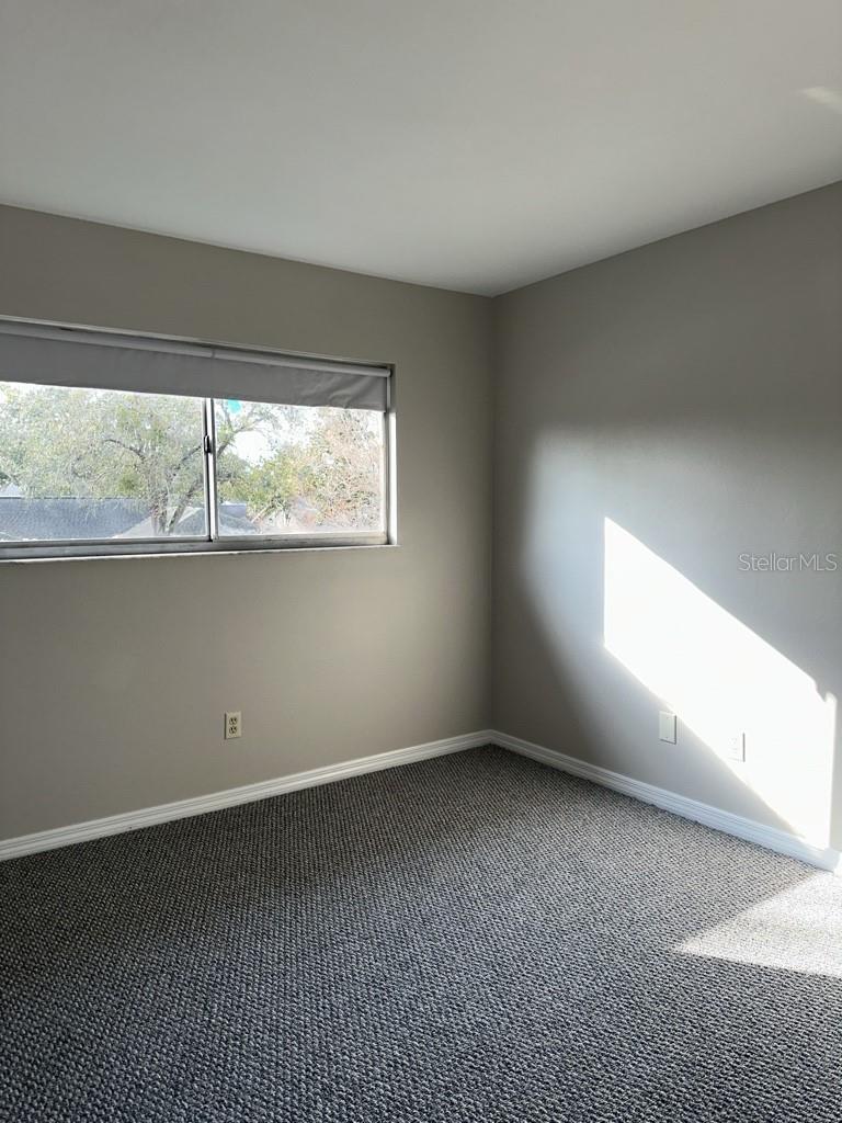 17608 Shadyside Cir Property Photo 18