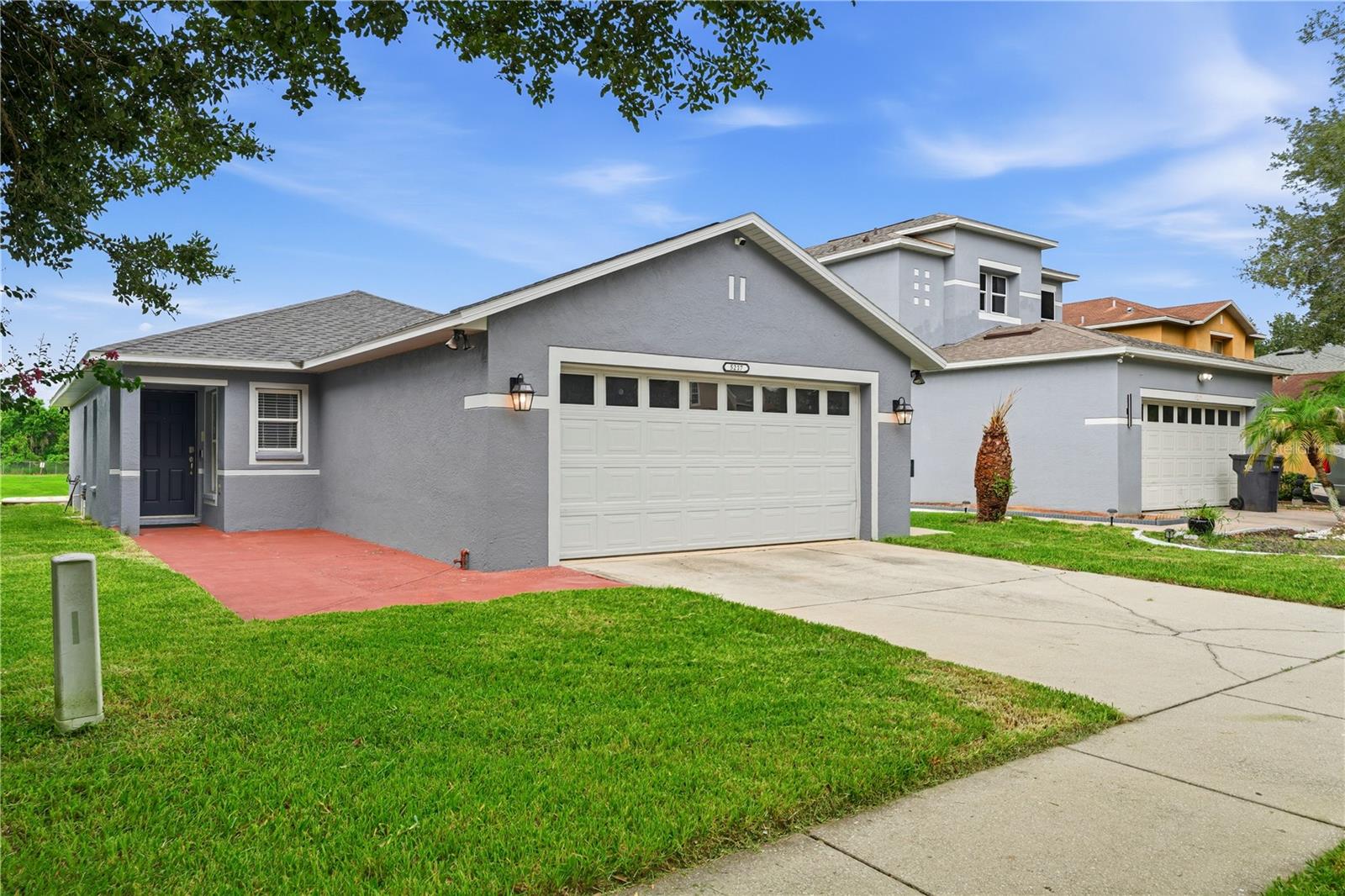 5217 Mango Fruit St Property Photo 1
