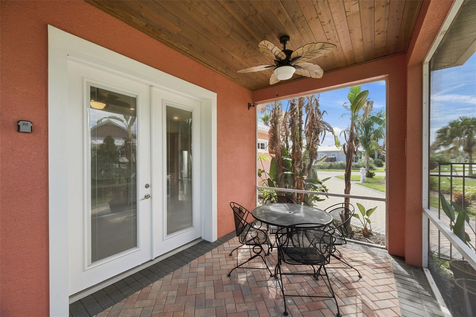 3210 Great Heron Loop Property Photo 7