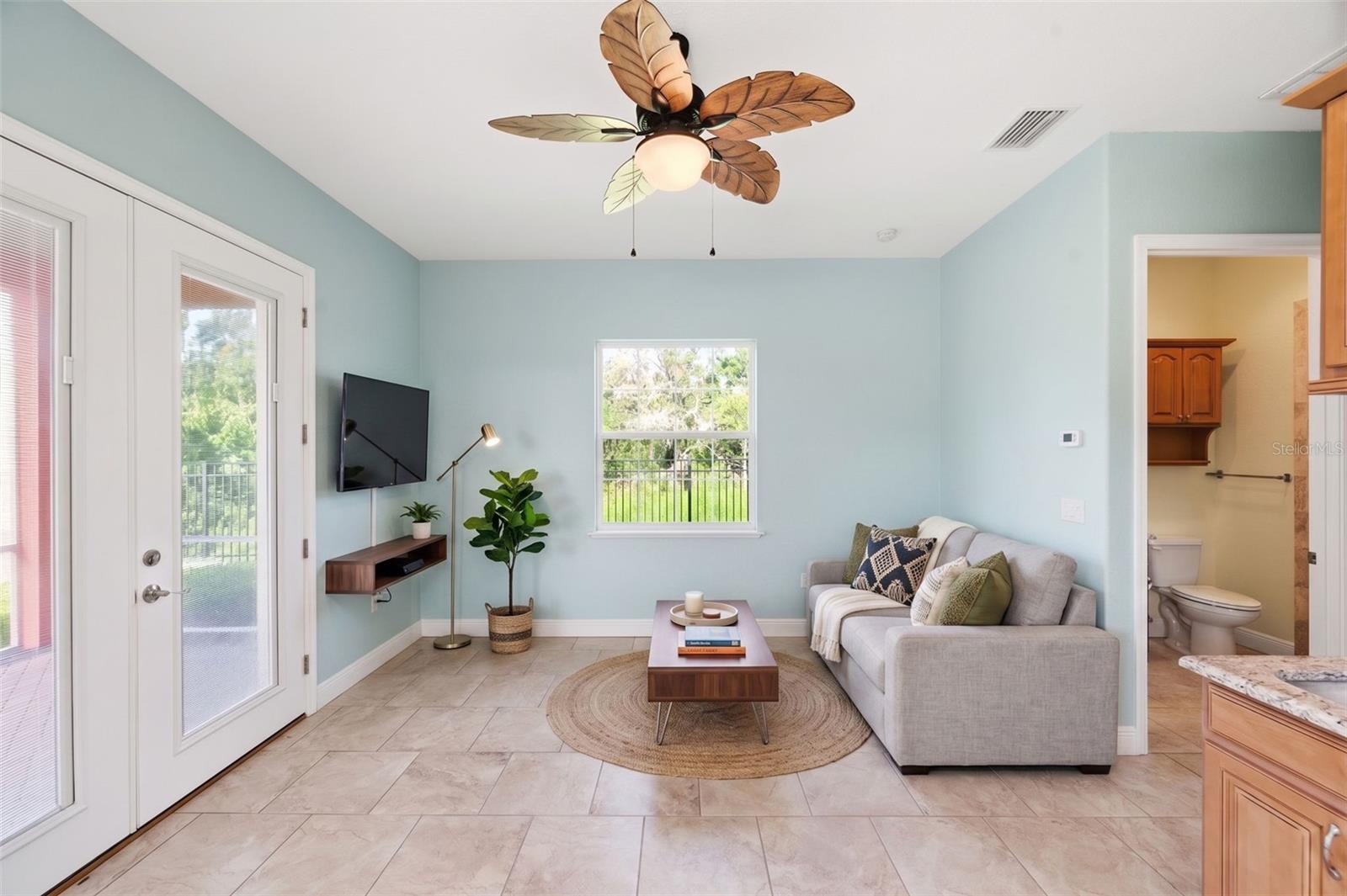 3210 Great Heron Loop Property Photo 9