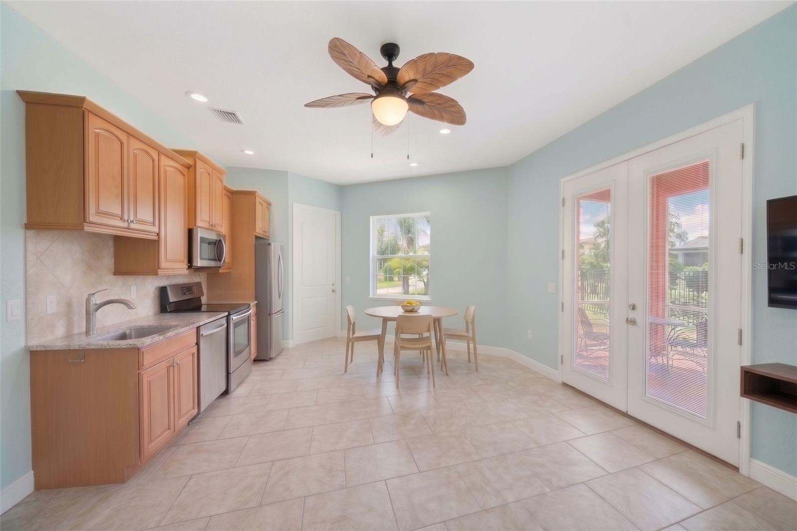 3210 Great Heron Loop Property Photo 10