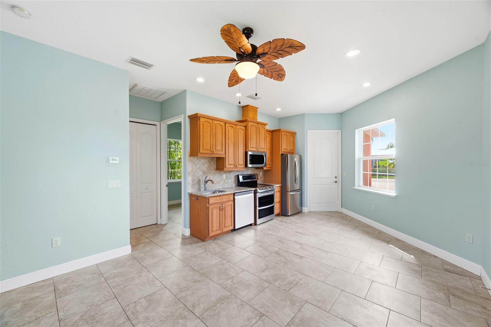 3210 Great Heron Loop Property Photo 11