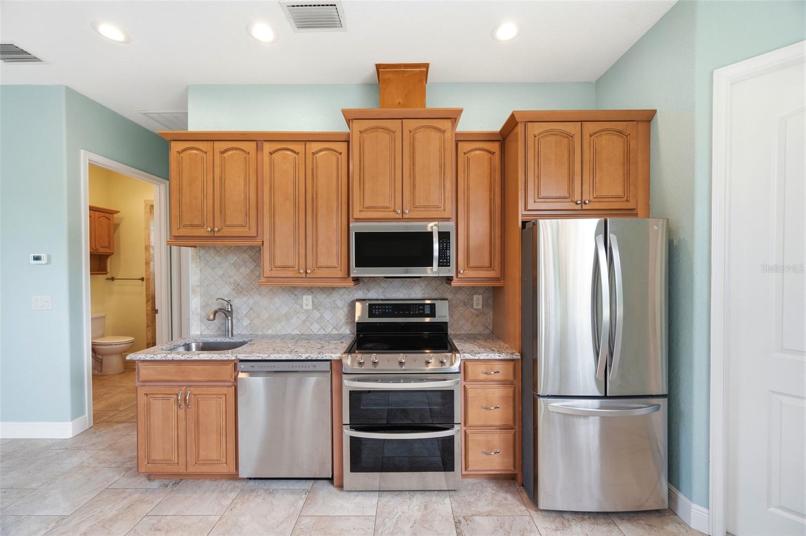 3210 Great Heron Loop Property Photo 12