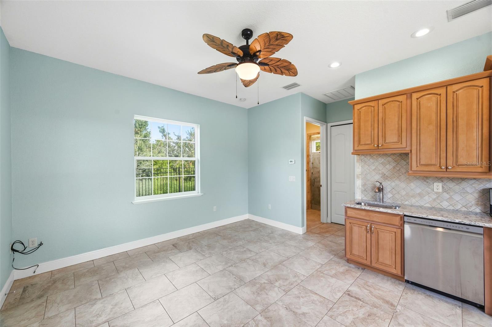 3210 Great Heron Loop Property Photo 15