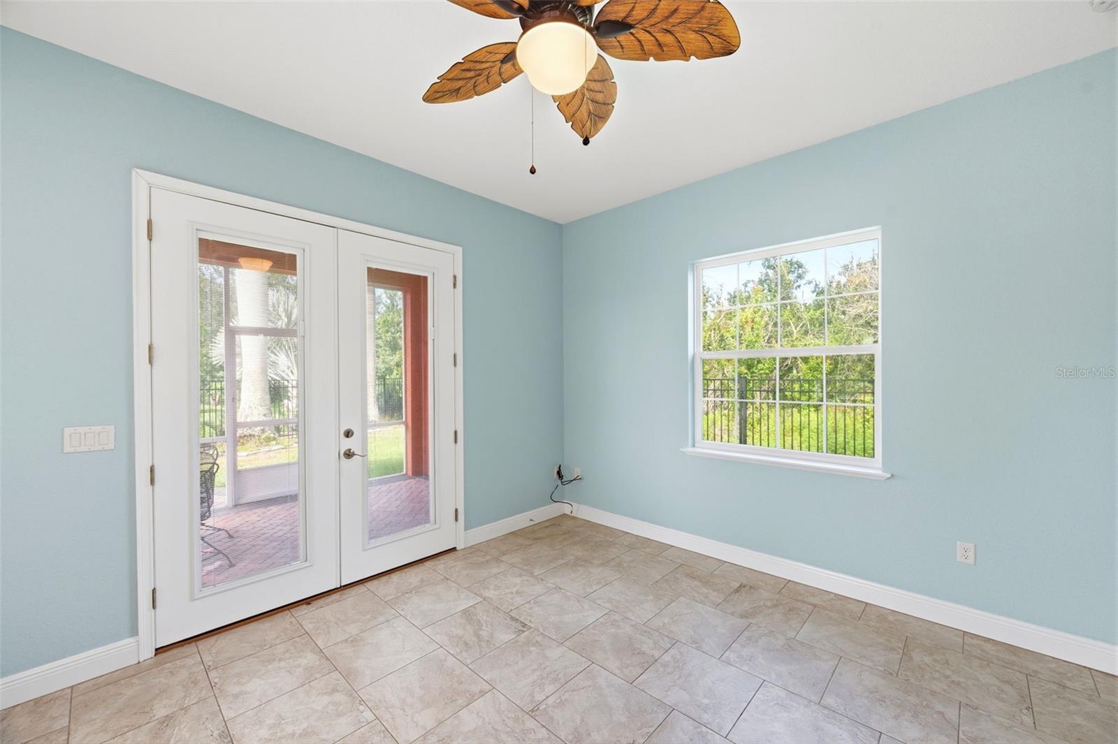 3210 Great Heron Loop Property Photo 16