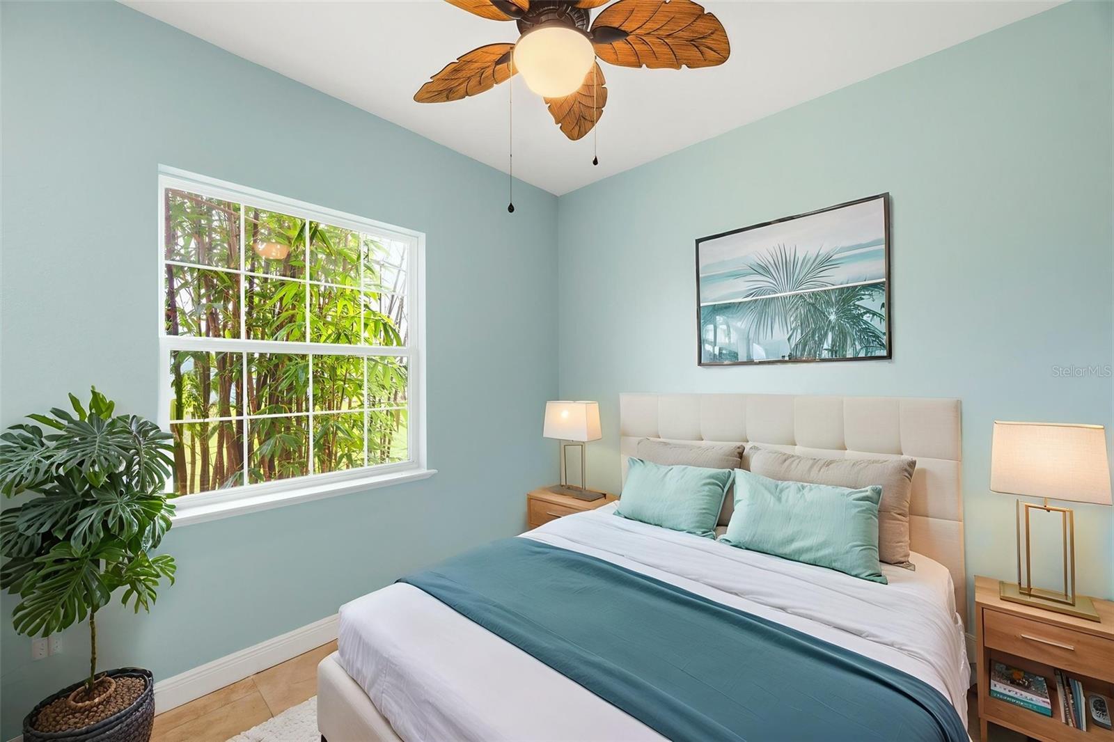 3210 Great Heron Loop Property Photo 17