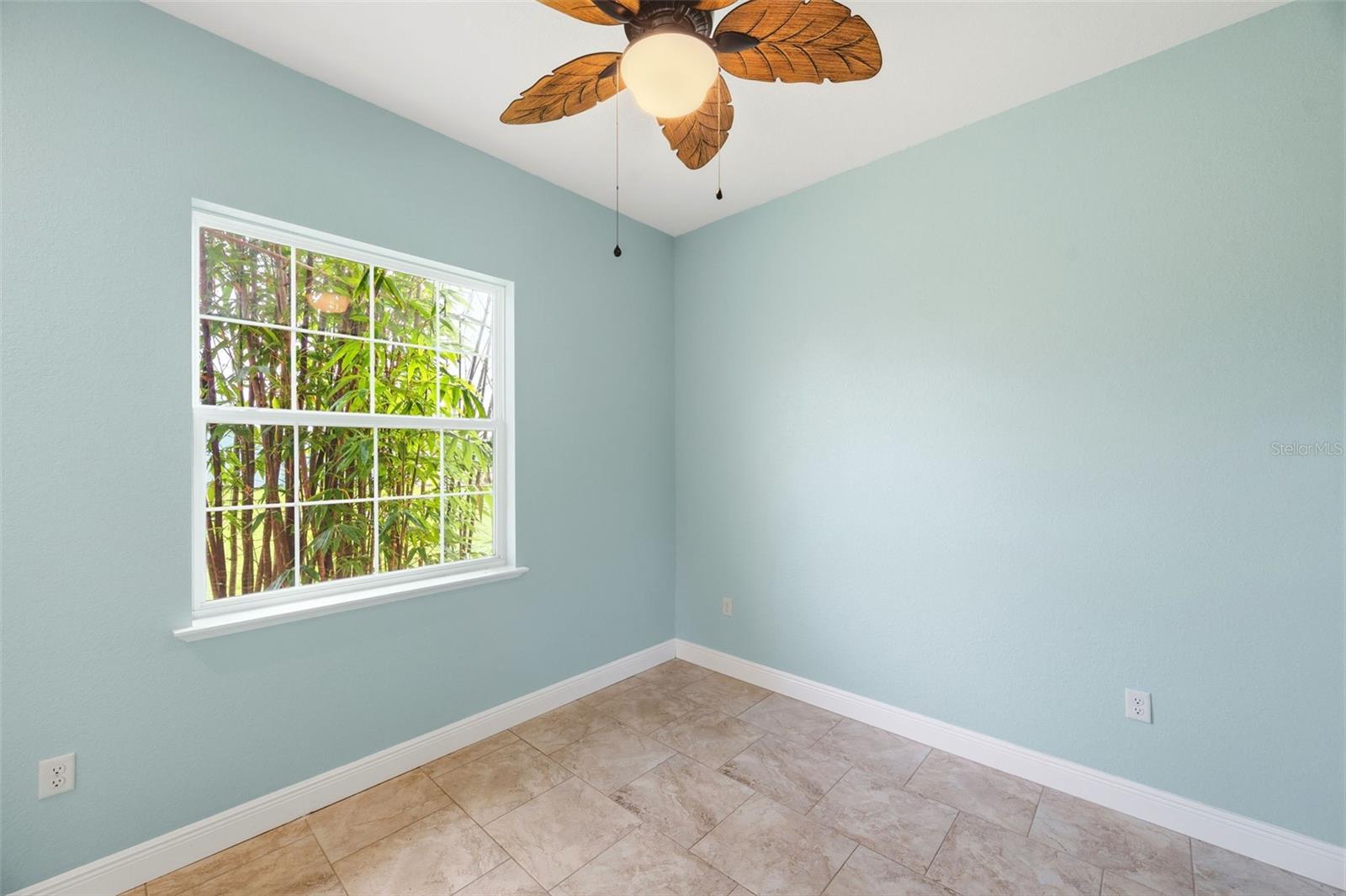3210 Great Heron Loop Property Photo 18
