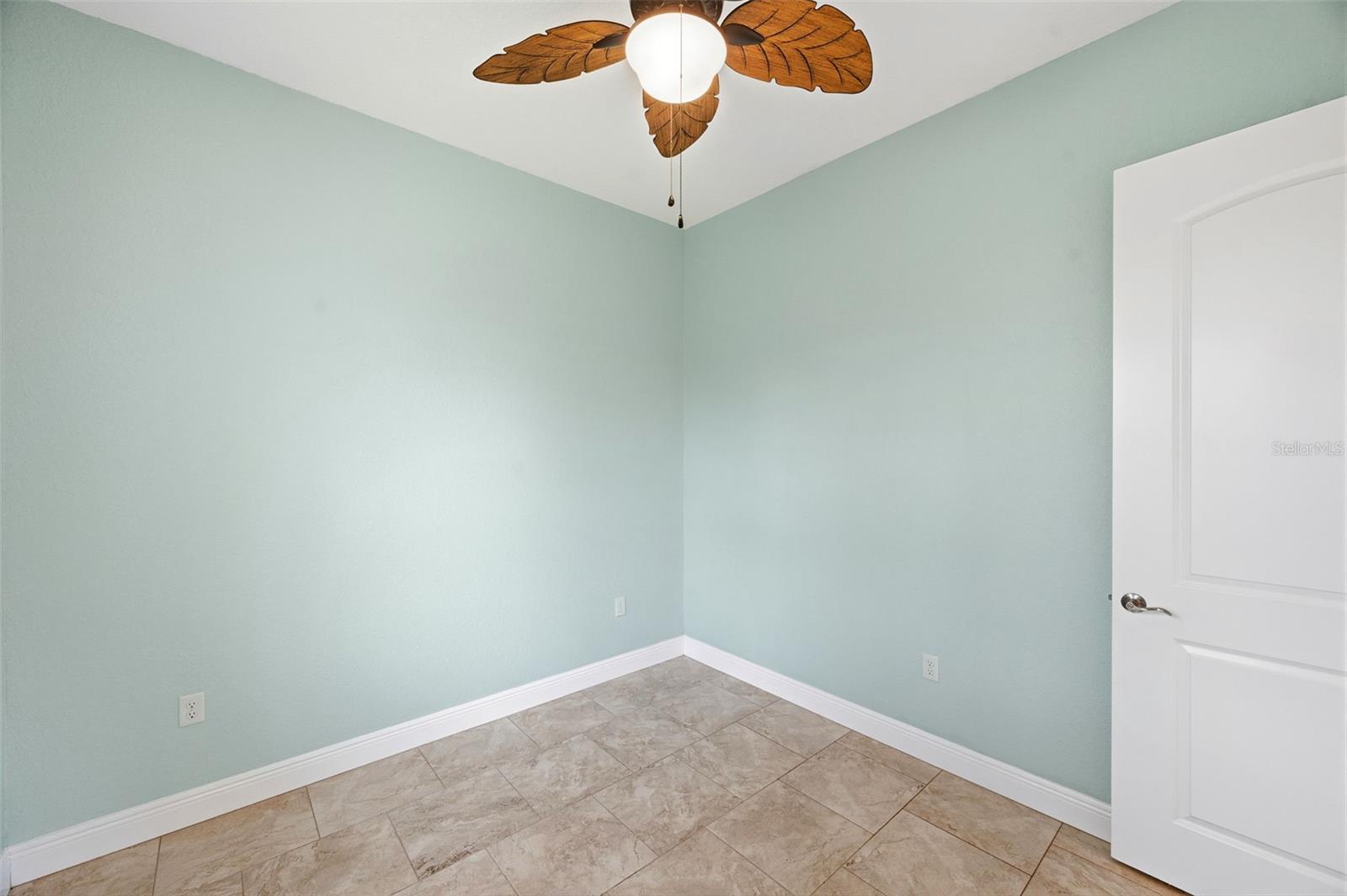 3210 Great Heron Loop Property Photo 19