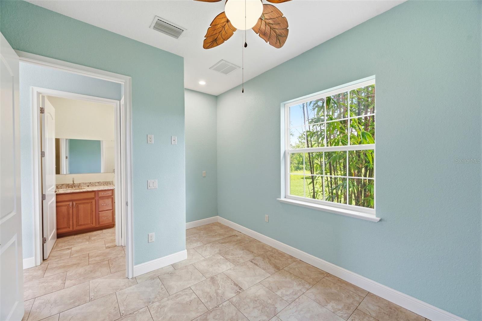 3210 Great Heron Loop Property Photo 20