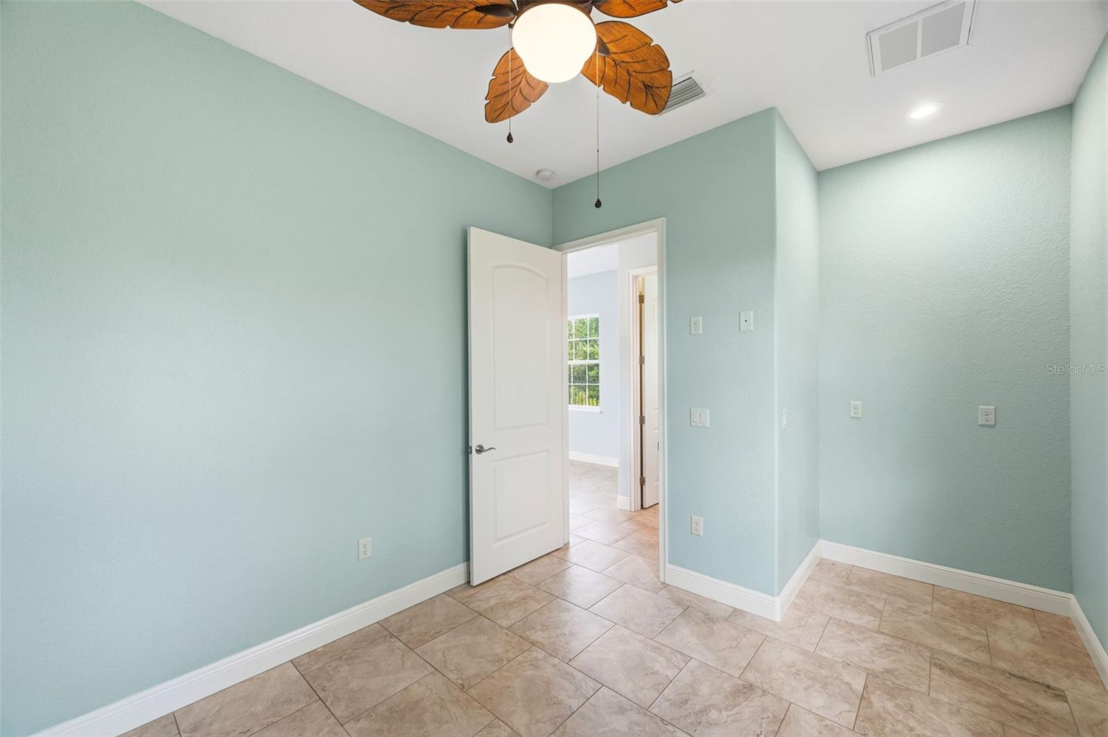 3210 Great Heron Loop Property Photo 21