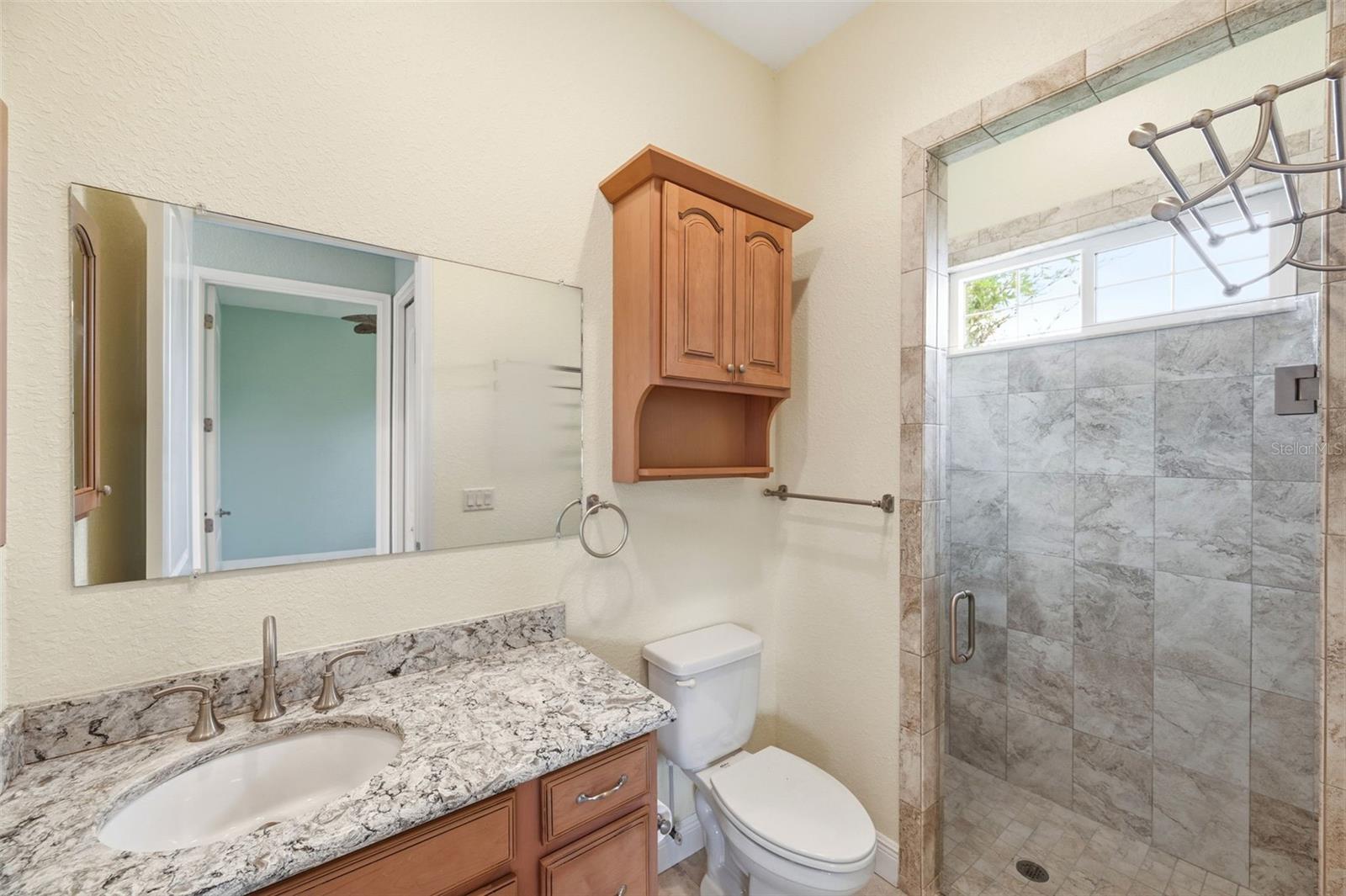 3210 Great Heron Loop Property Photo 22