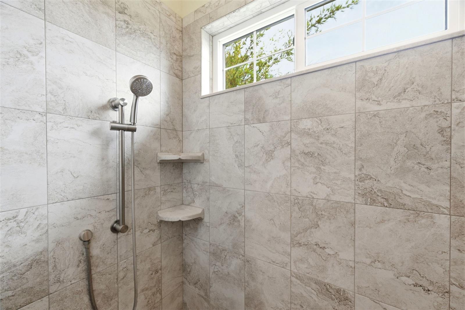 3210 Great Heron Loop Property Photo 23