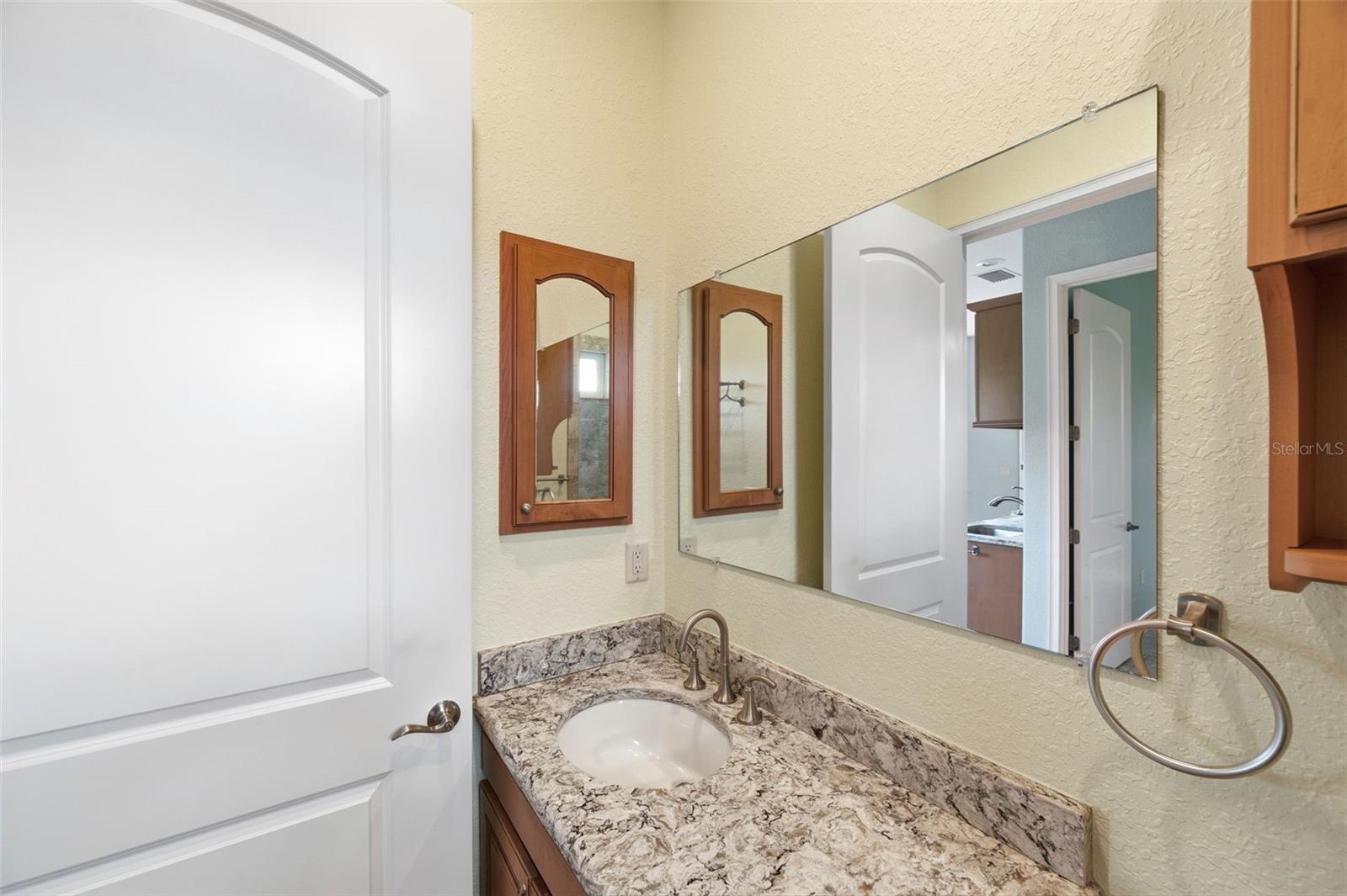 3210 Great Heron Loop Property Photo 25