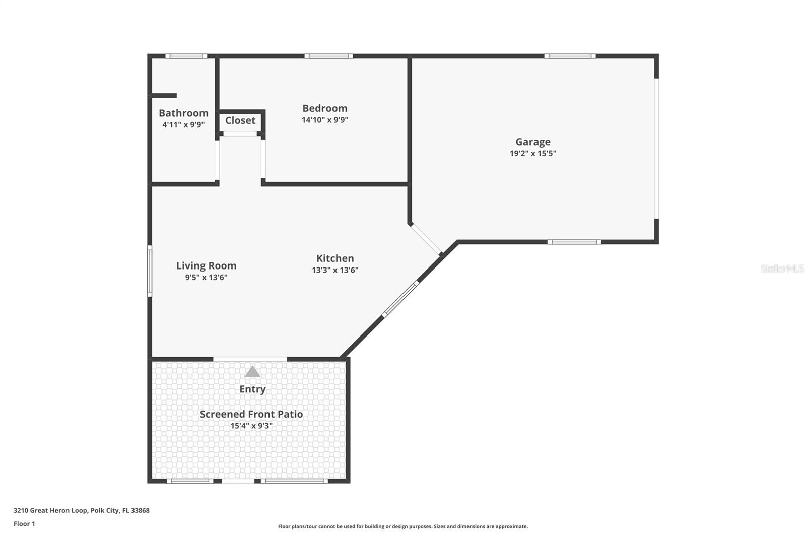 3210 Great Heron Loop Property Photo 28