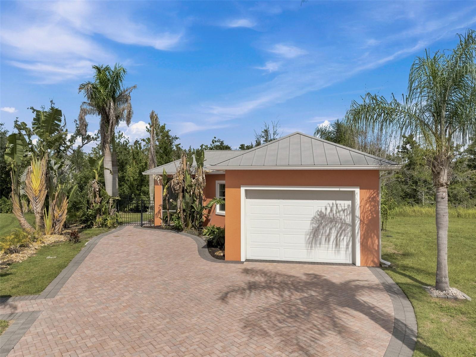 3210 Great Heron Loop Property Photo 30