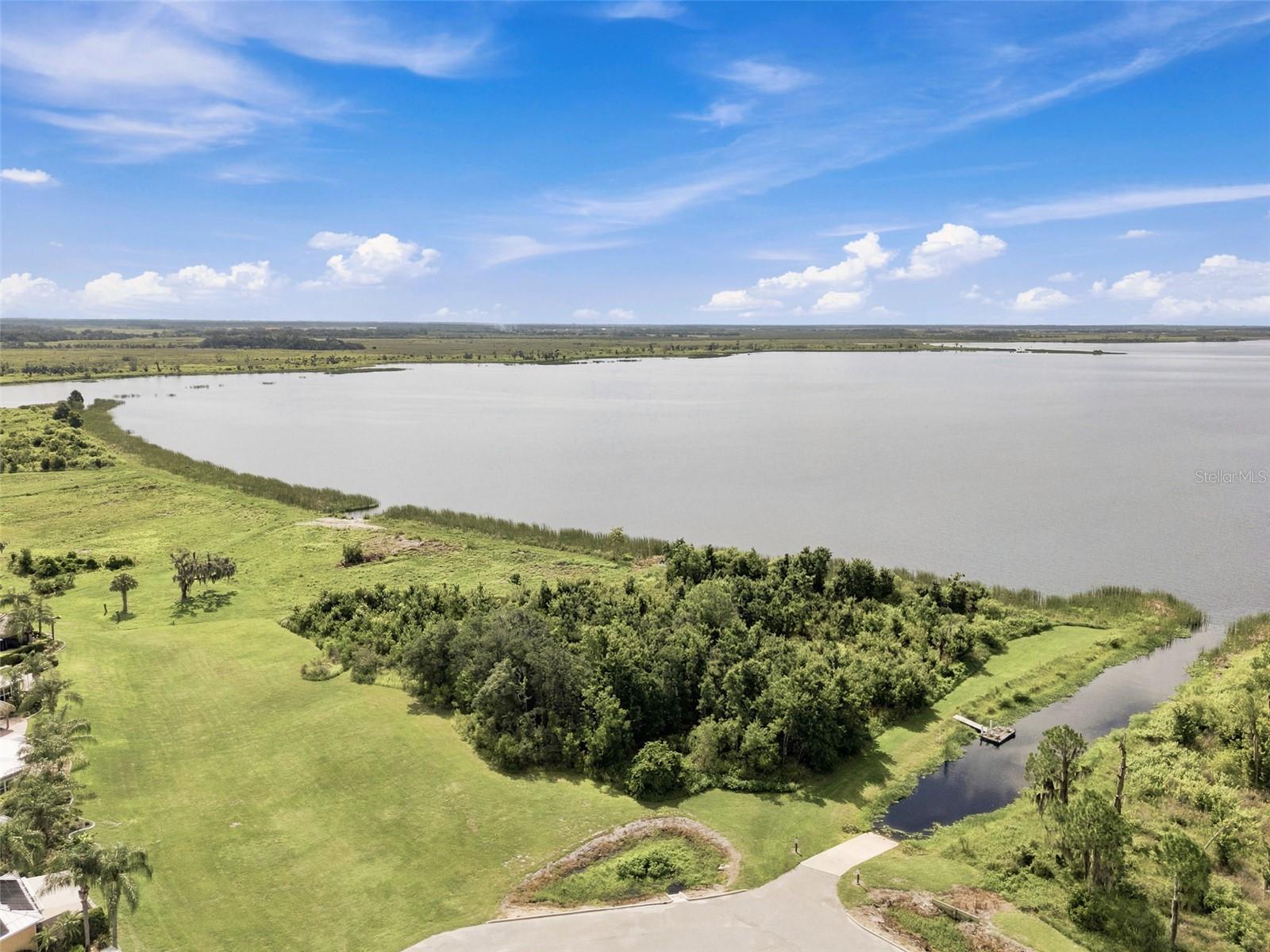 3210 Great Heron Loop Property Photo 33