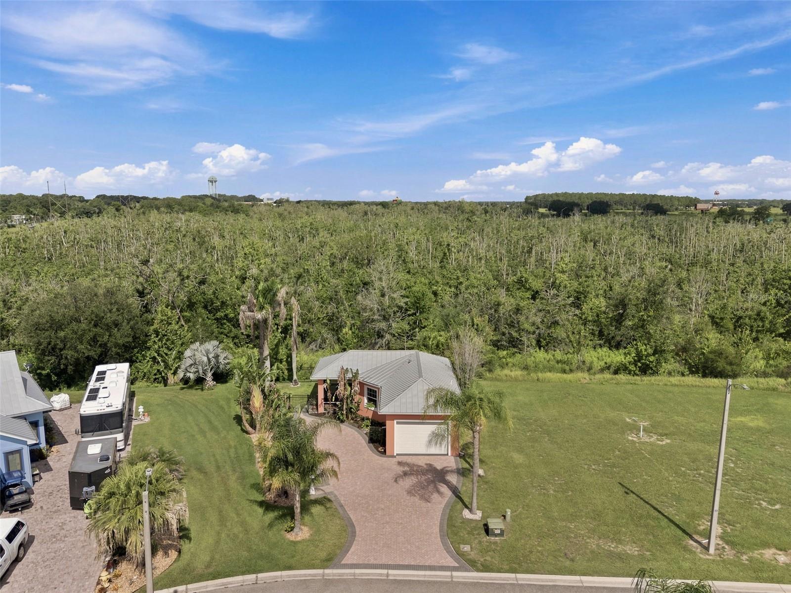 3210 Great Heron Loop Property Photo 34