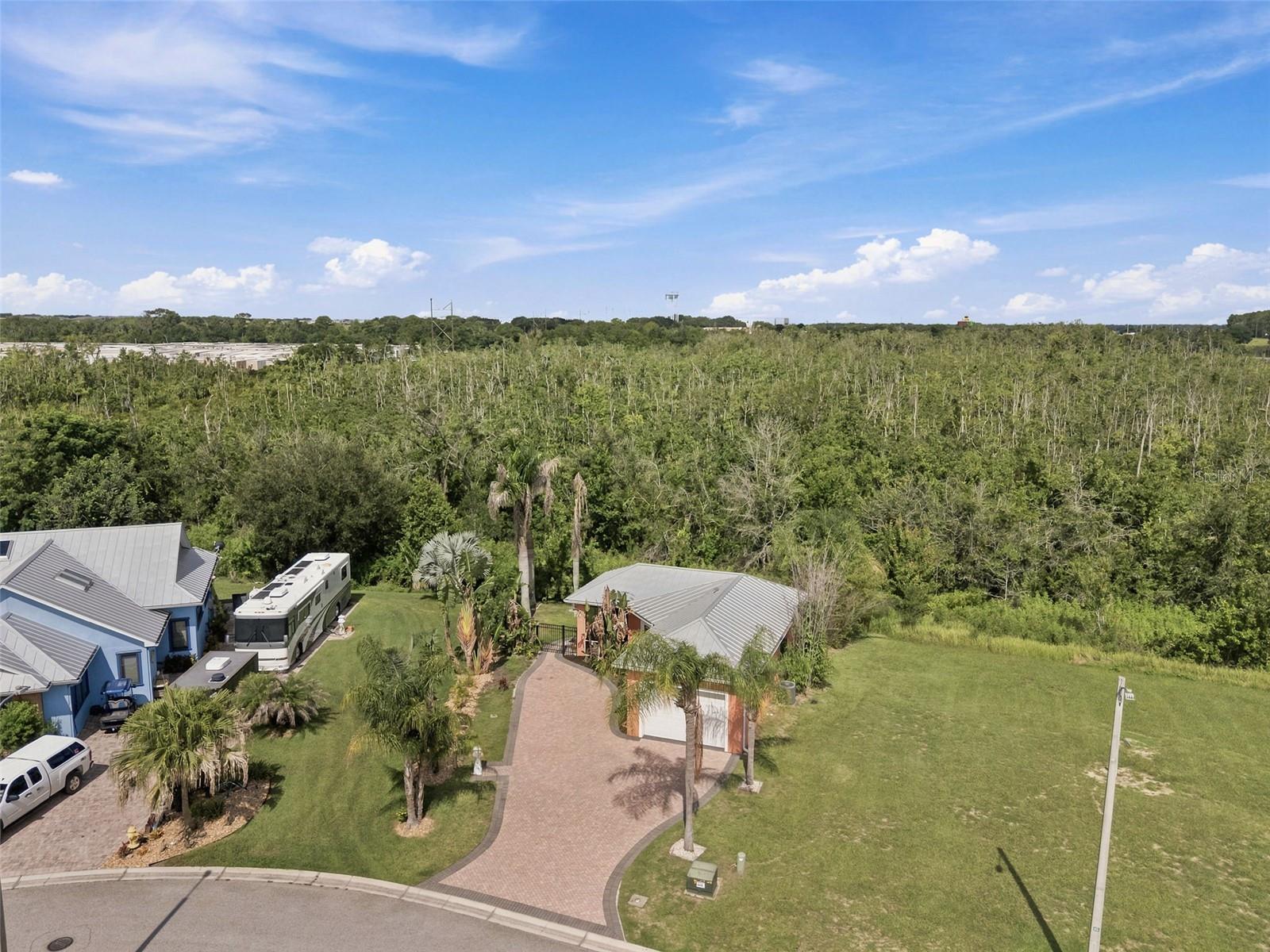 3210 Great Heron Loop Property Photo 35