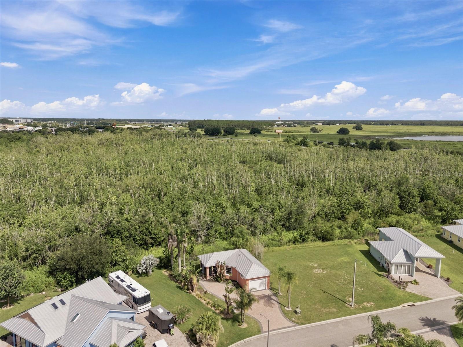 3210 Great Heron Loop Property Photo 36