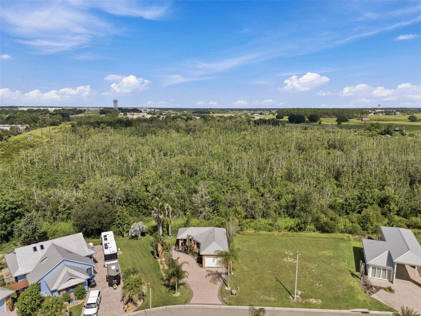 3210 Great Heron Loop Property Photo 37