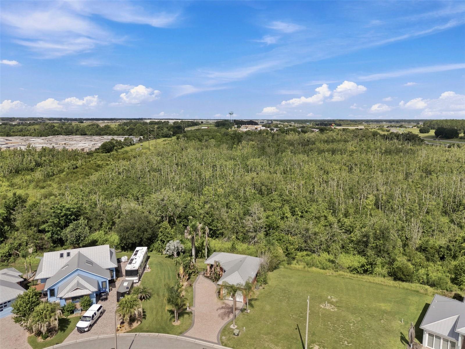 3210 Great Heron Loop Property Photo 38