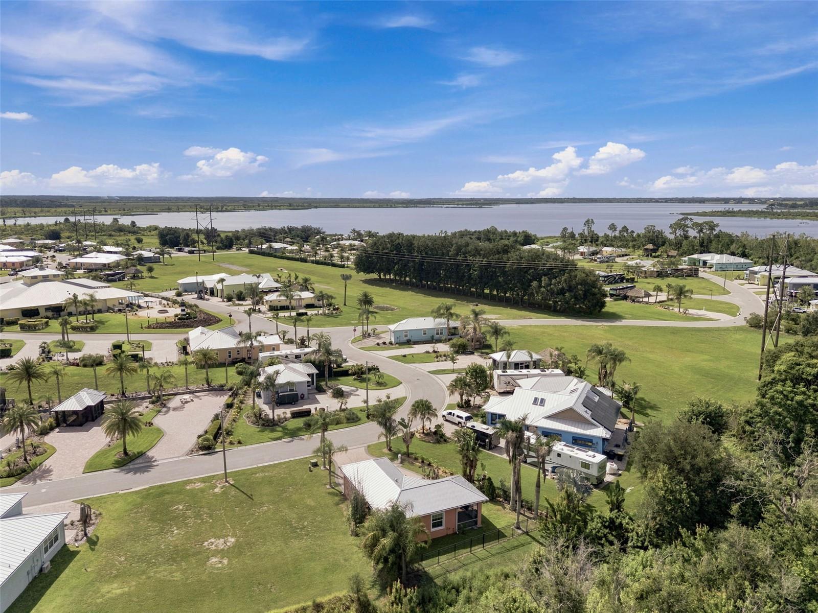 3210 Great Heron Loop Property Photo 39