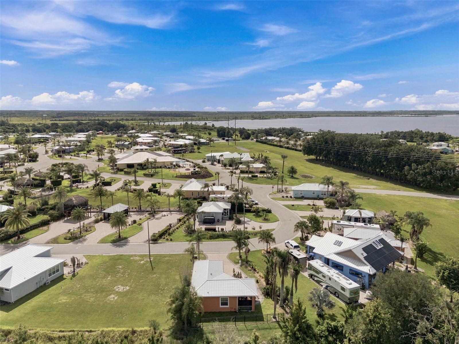3210 Great Heron Loop Property Photo 40