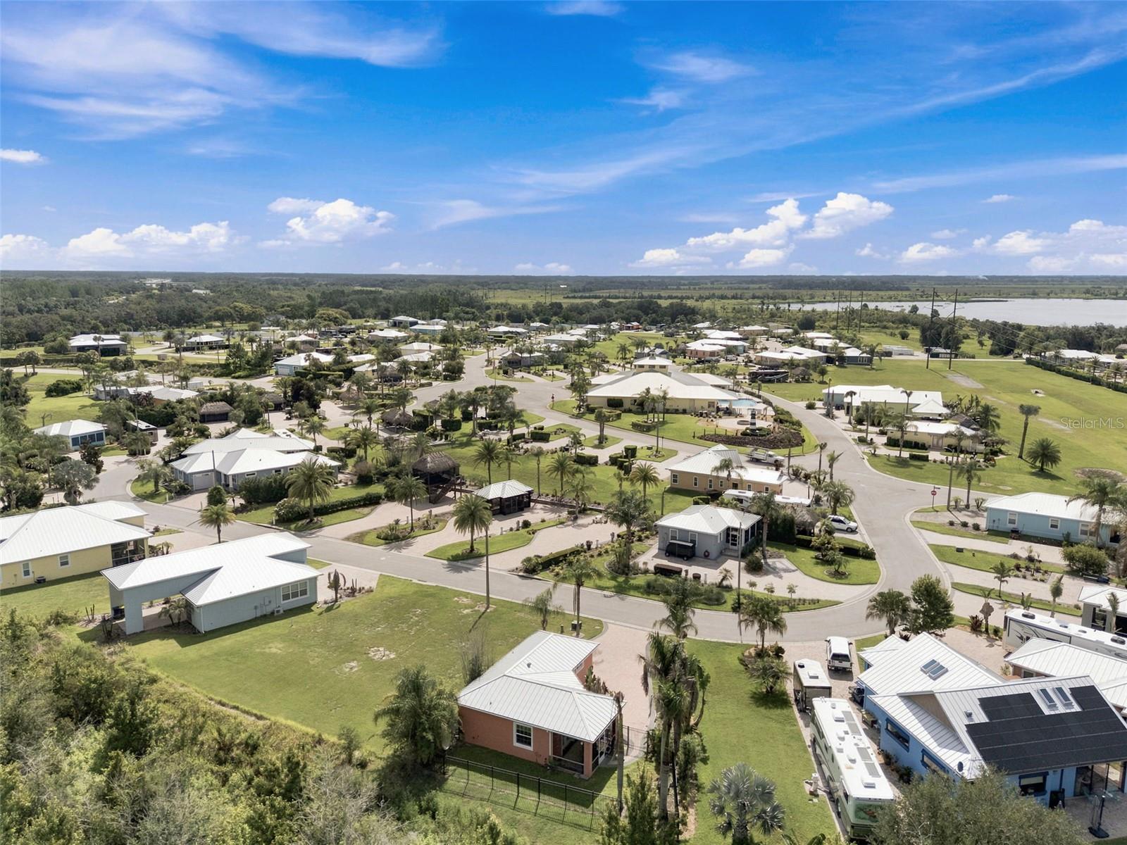 3210 Great Heron Loop Property Photo 41