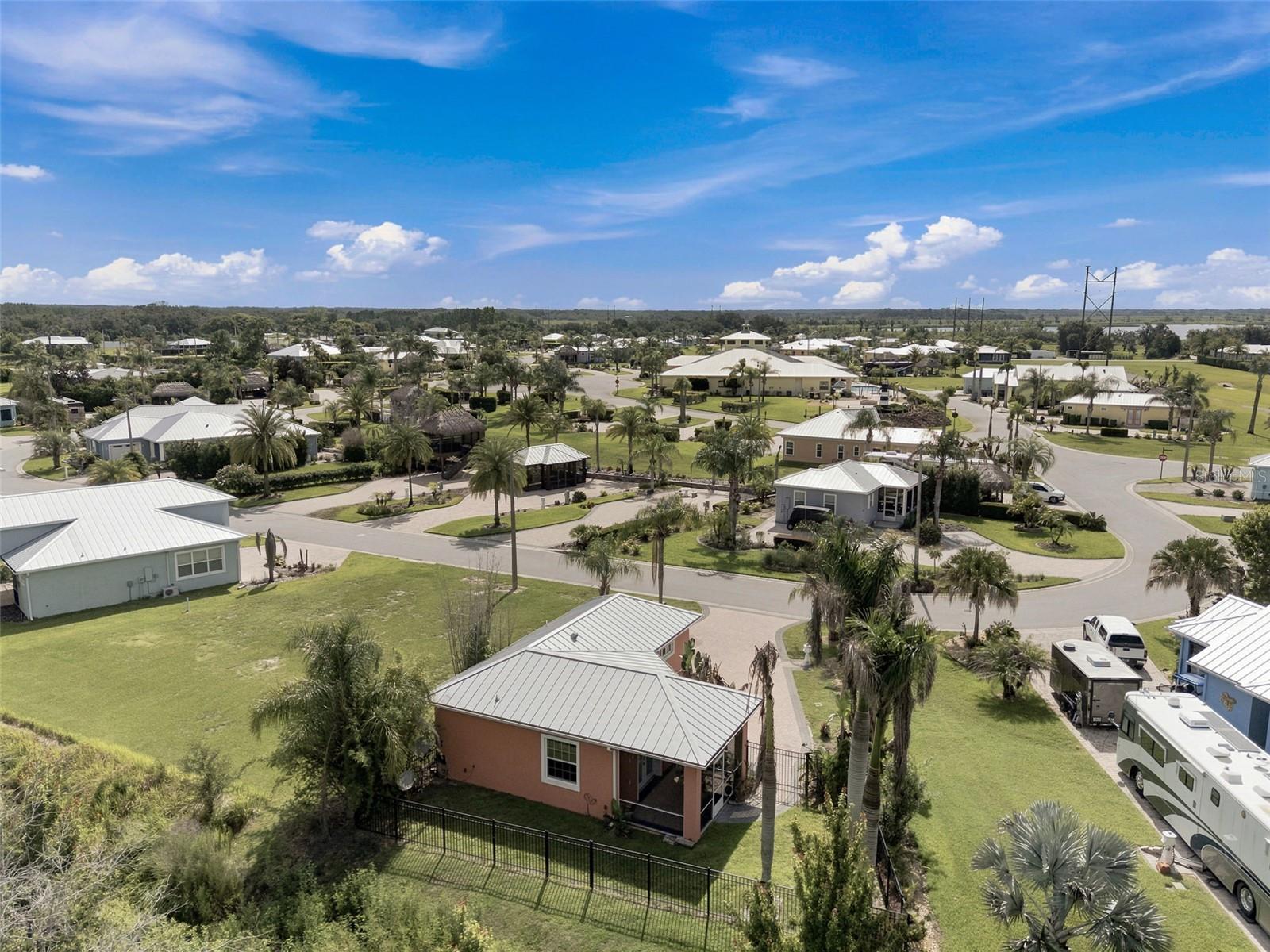 3210 Great Heron Loop Property Photo 42