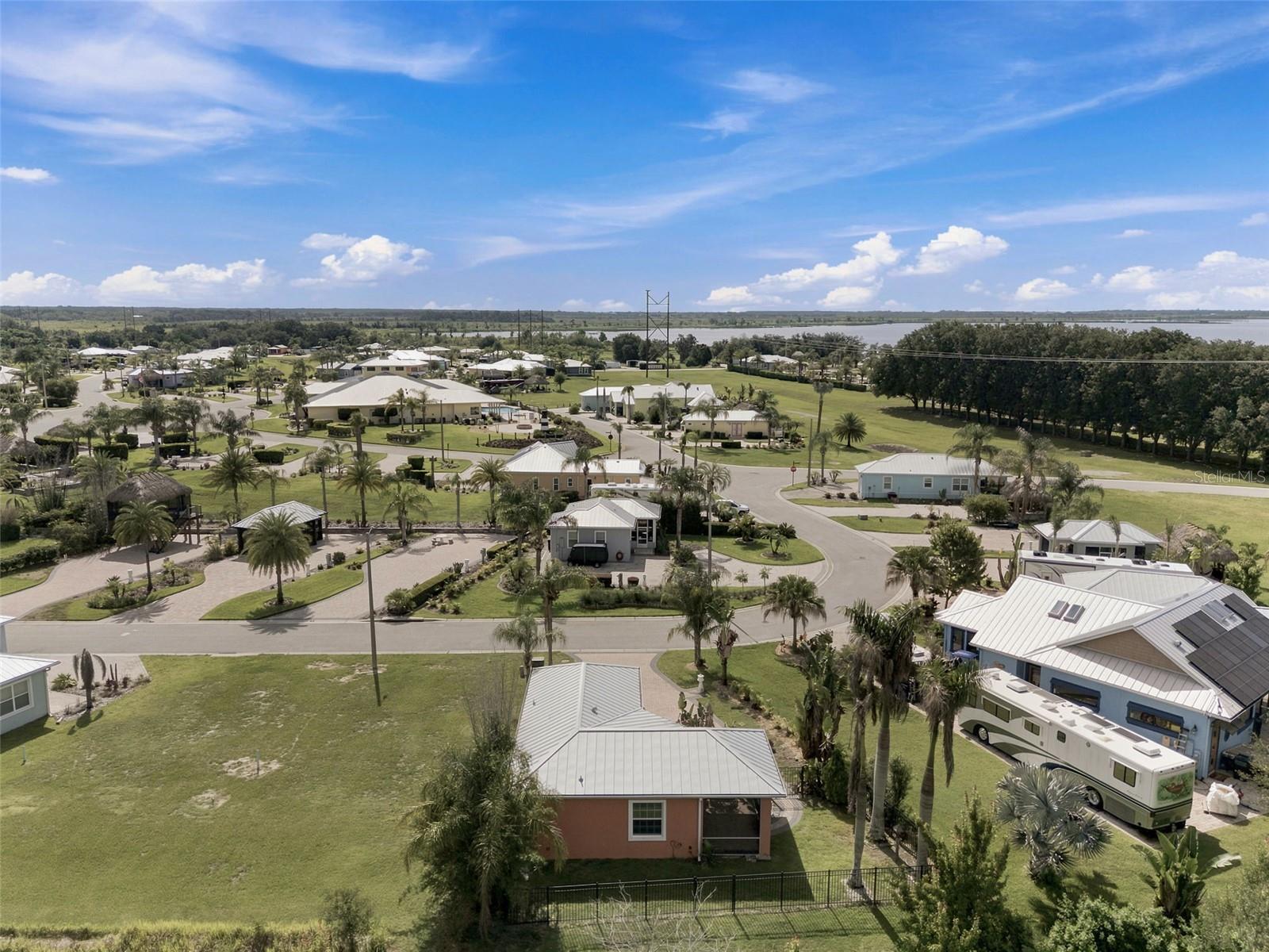 3210 Great Heron Loop Property Photo 43