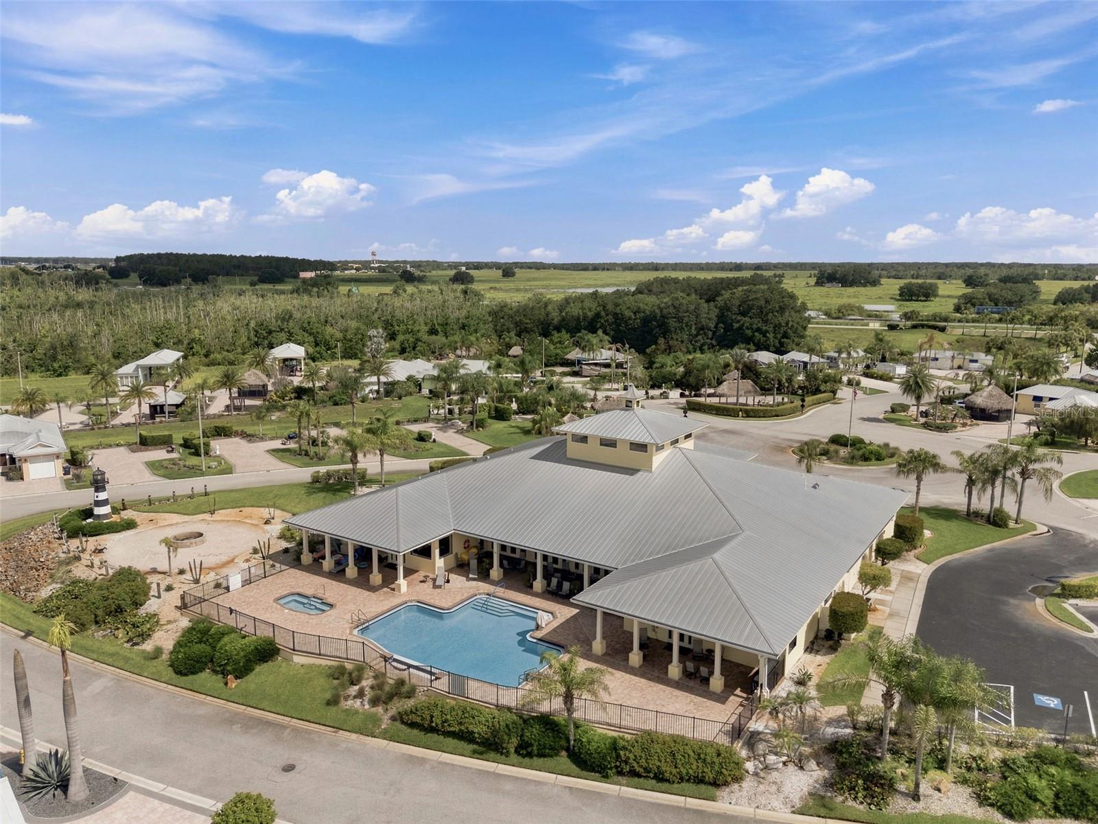 3210 Great Heron Loop Property Photo 44