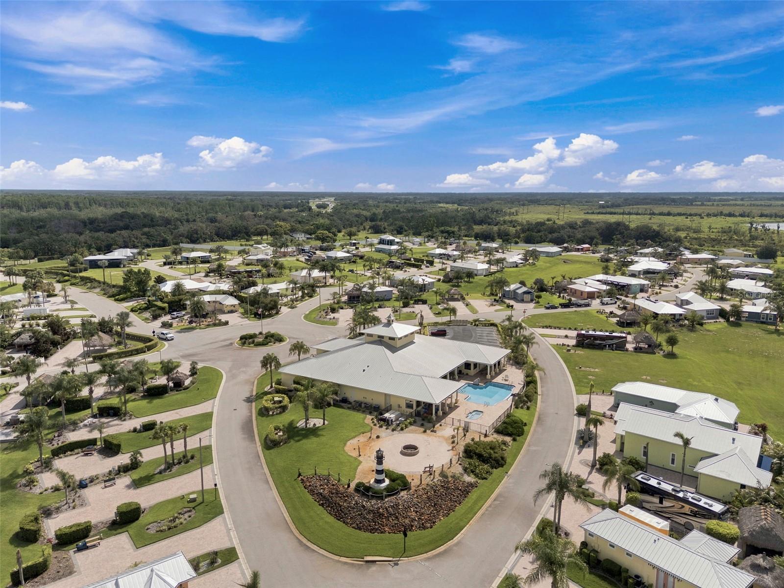 3210 Great Heron Loop Property Photo 45