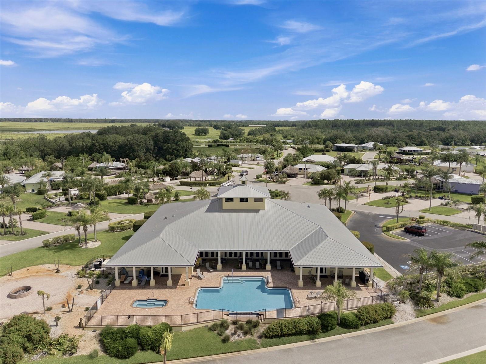 3210 Great Heron Loop Property Photo 46
