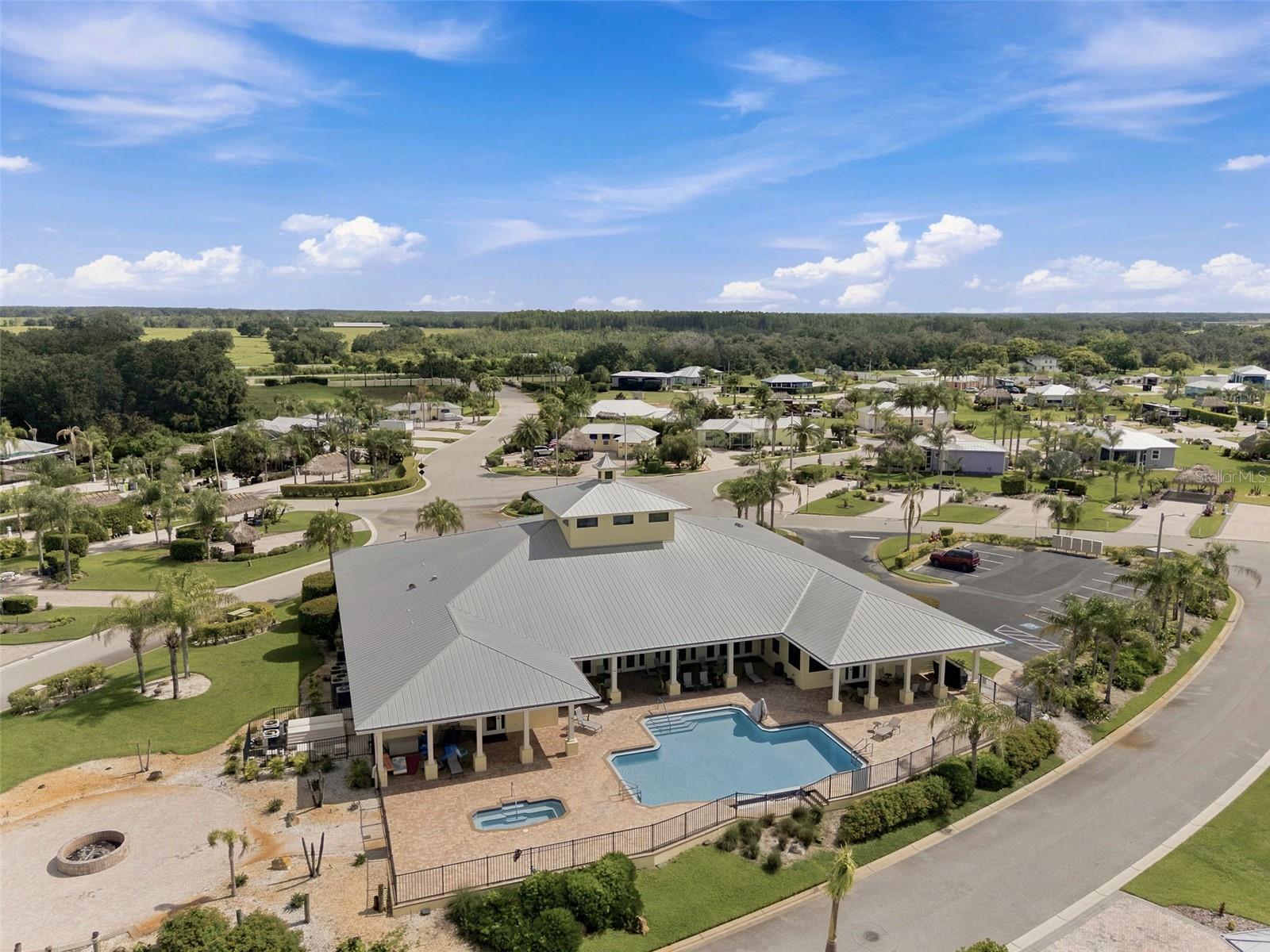 3210 Great Heron Loop Property Photo 47