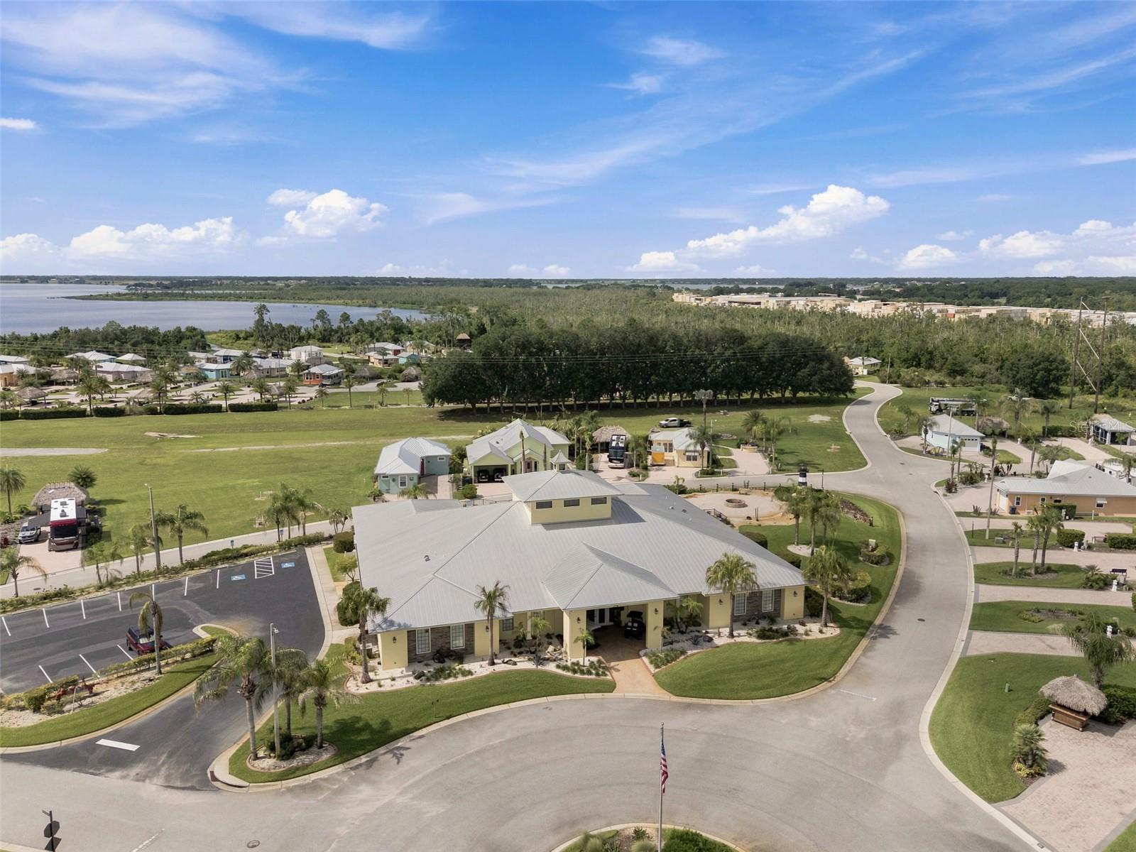 3210 Great Heron Loop Property Photo 48