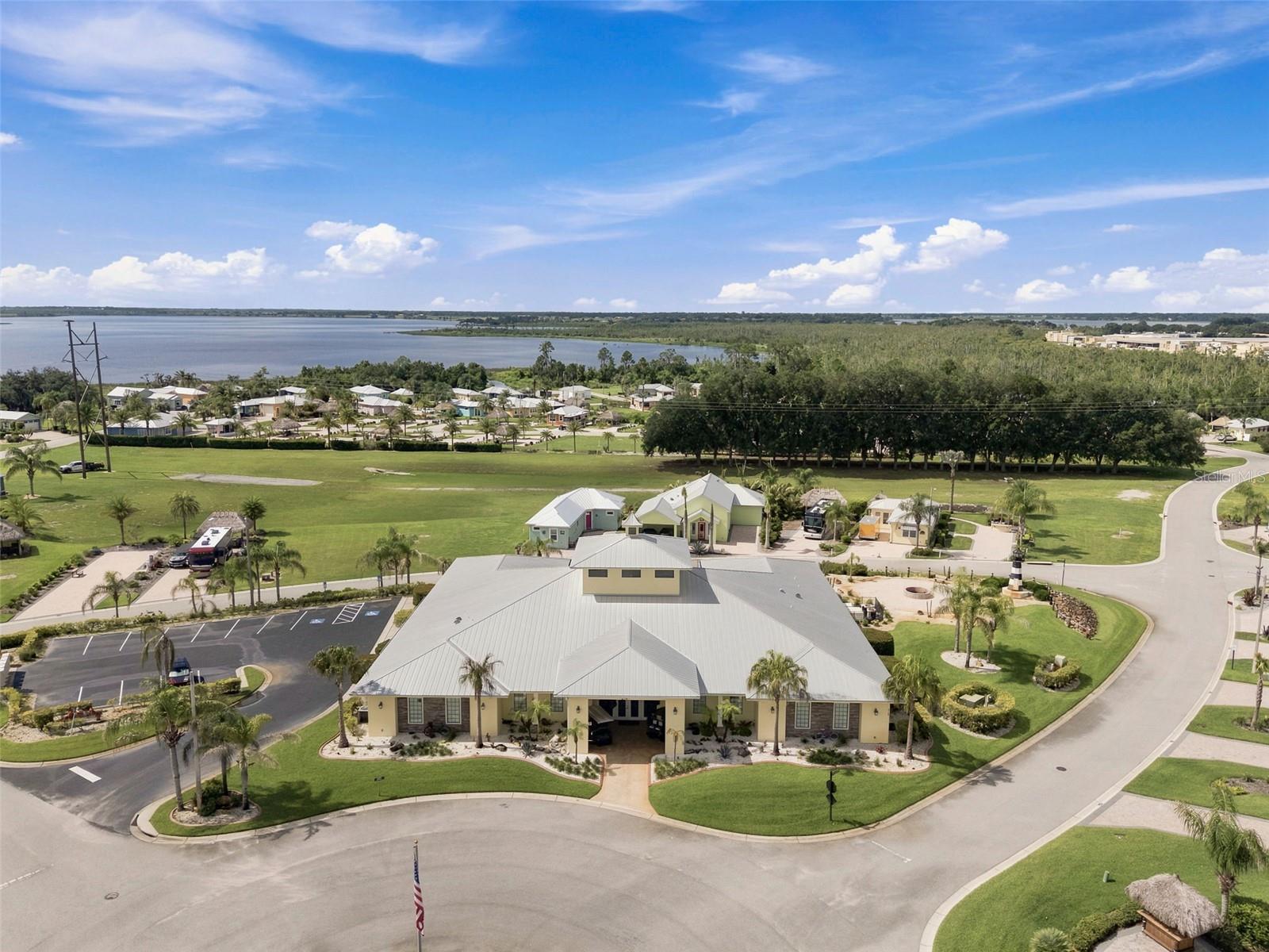3210 Great Heron Loop Property Photo 49