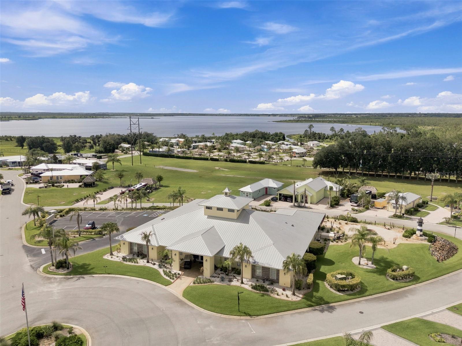3210 Great Heron Loop Property Photo 50
