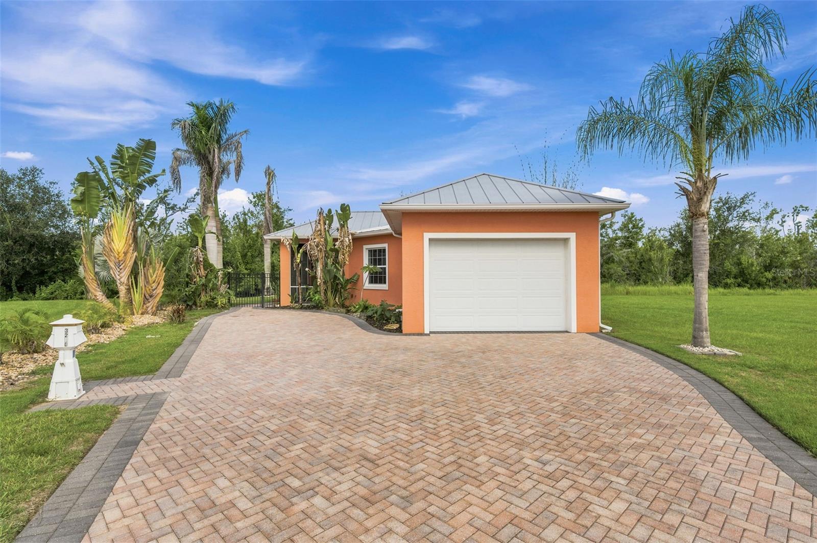 3210 Great Heron Loop Property Photo 53