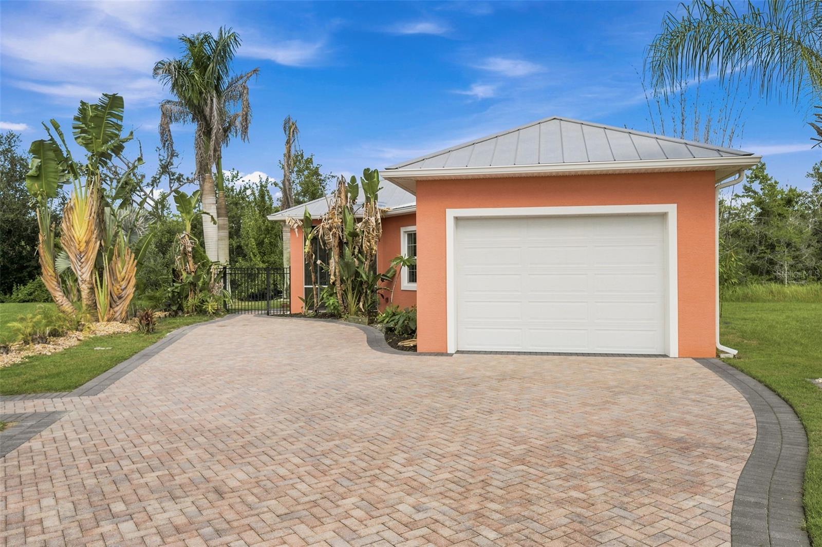 3210 Great Heron Loop Property Photo 54