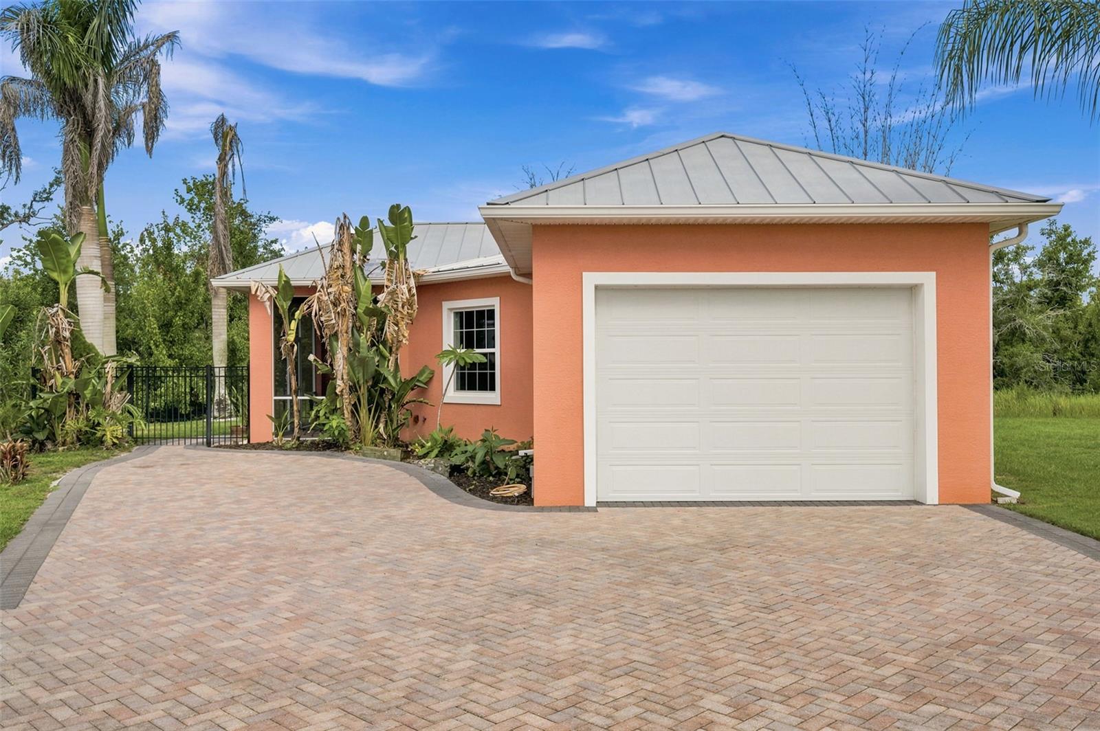 3210 Great Heron Loop Property Photo 55