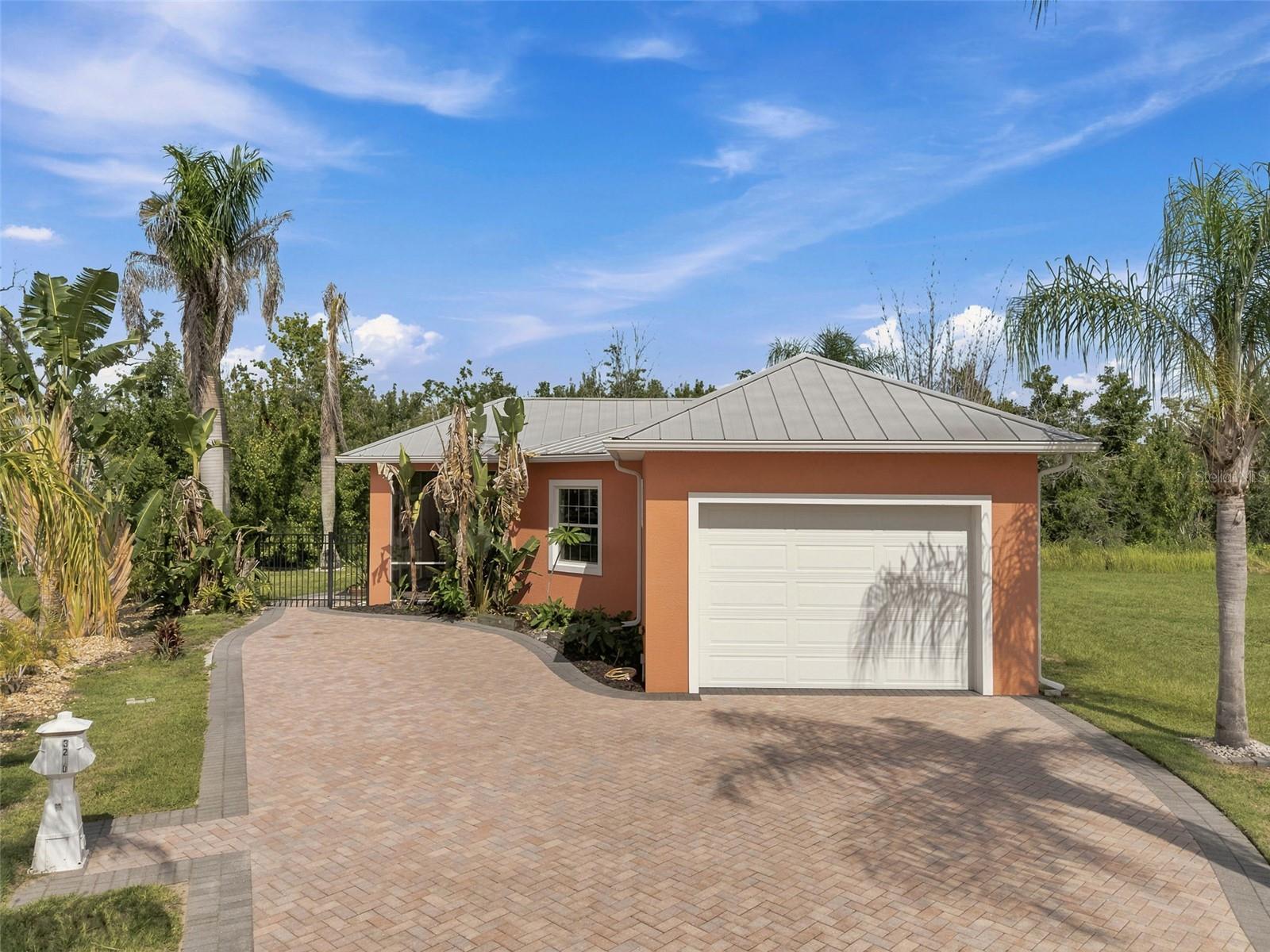 3210 Great Heron Loop Property Photo 56