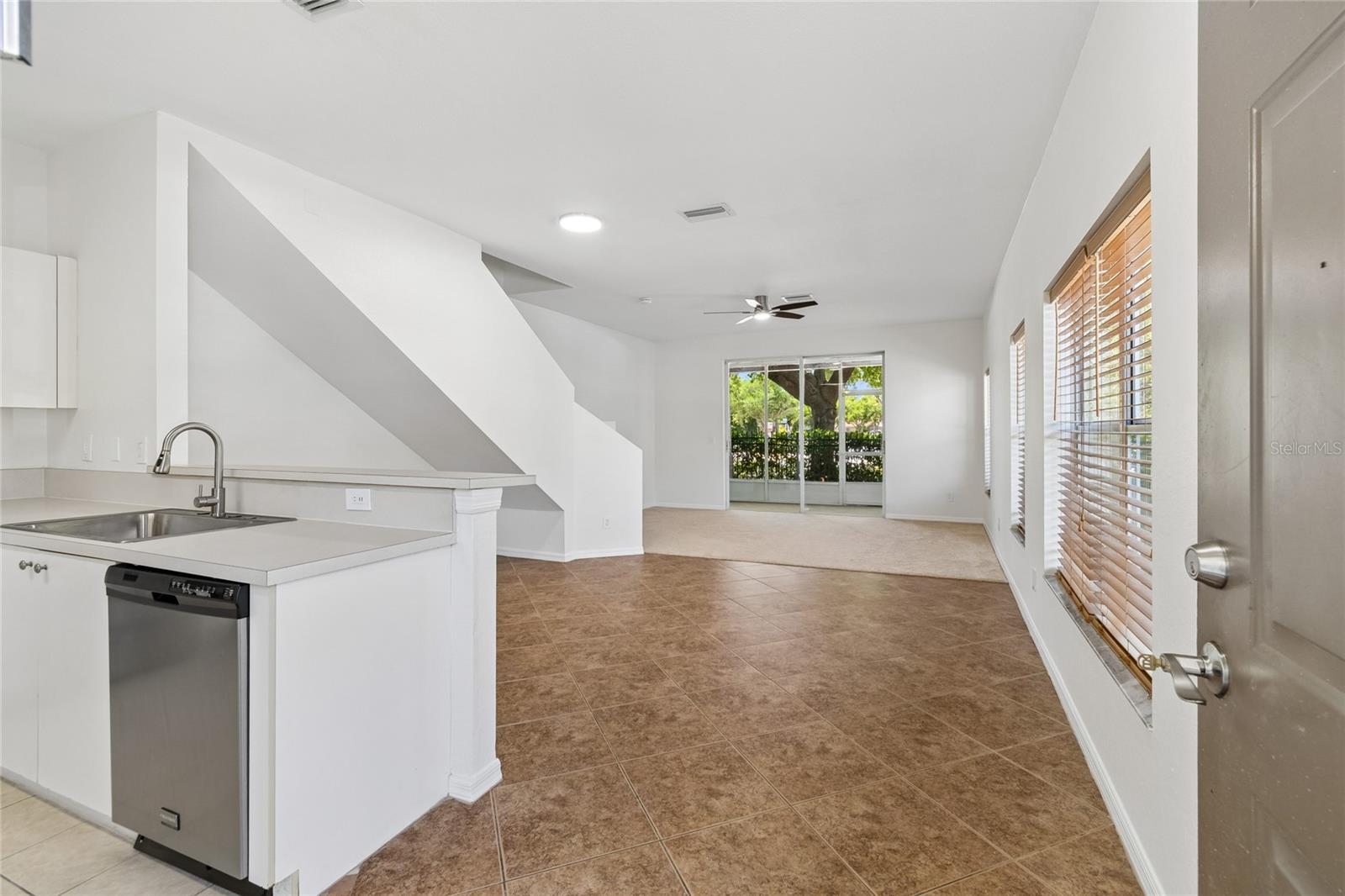 10925 Winter Crest Dr Property Photo 3