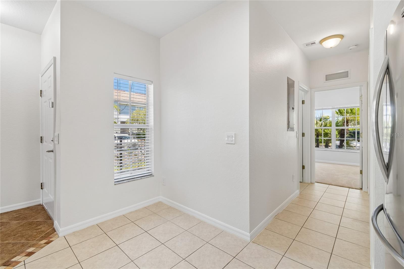 10925 Winter Crest Dr Property Photo 8