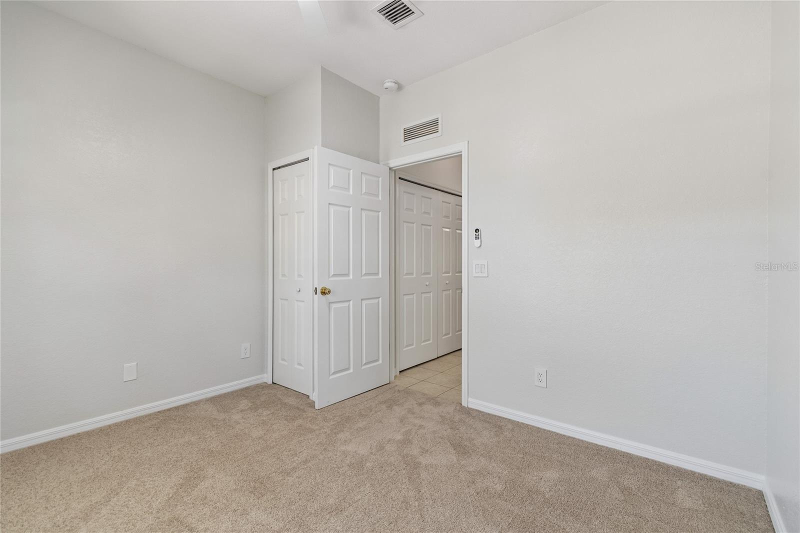 10925 Winter Crest Dr Property Photo 10