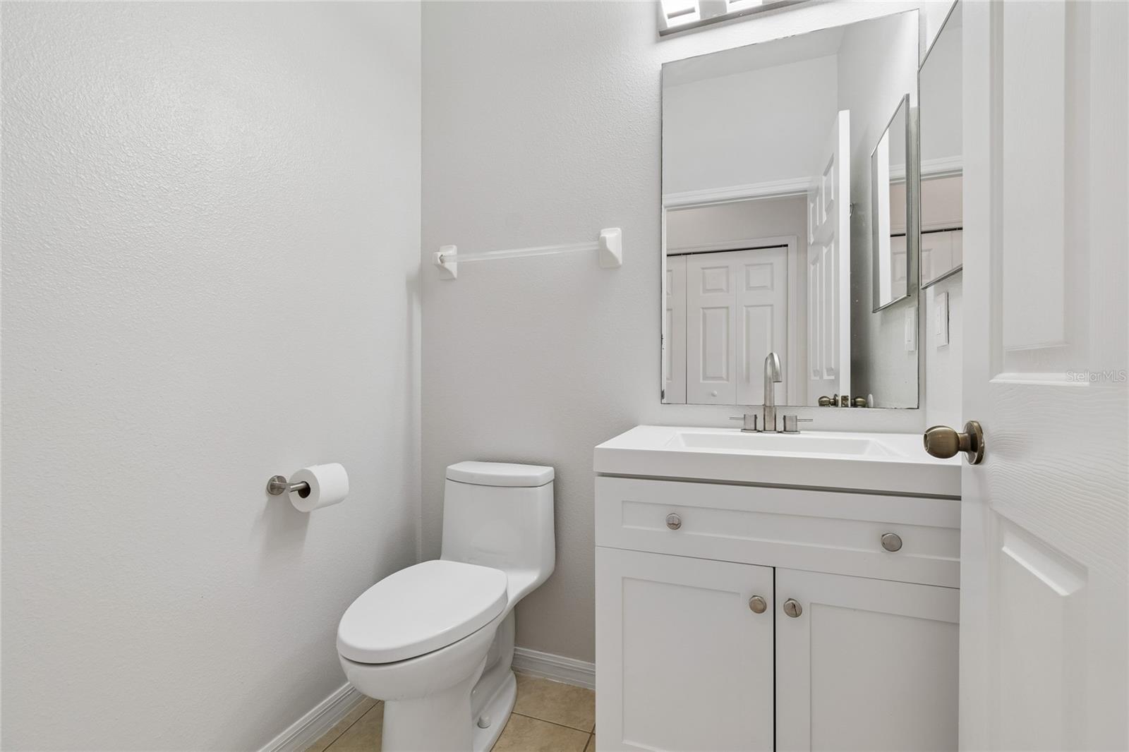 10925 Winter Crest Dr Property Photo 11